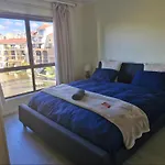 Island Club Apartment In Century City - 305 Ibiza