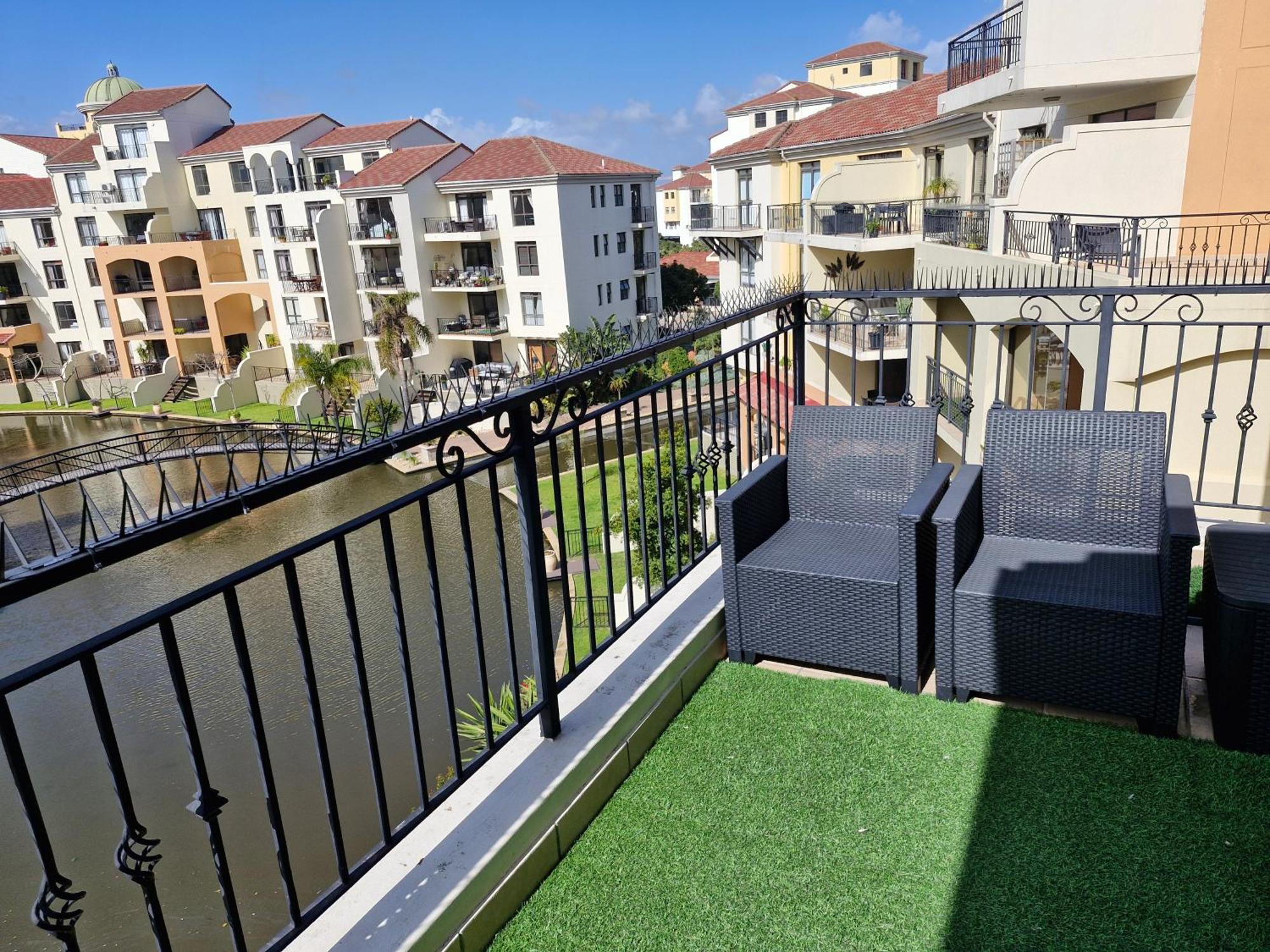 Apartamento Island Club In Century - 305 Ibiza *