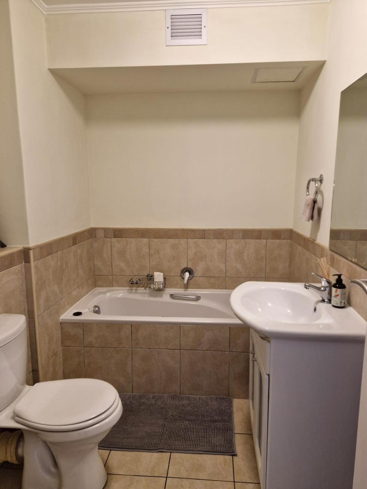 Island Club In Century - 305 Ibiza Apartamento