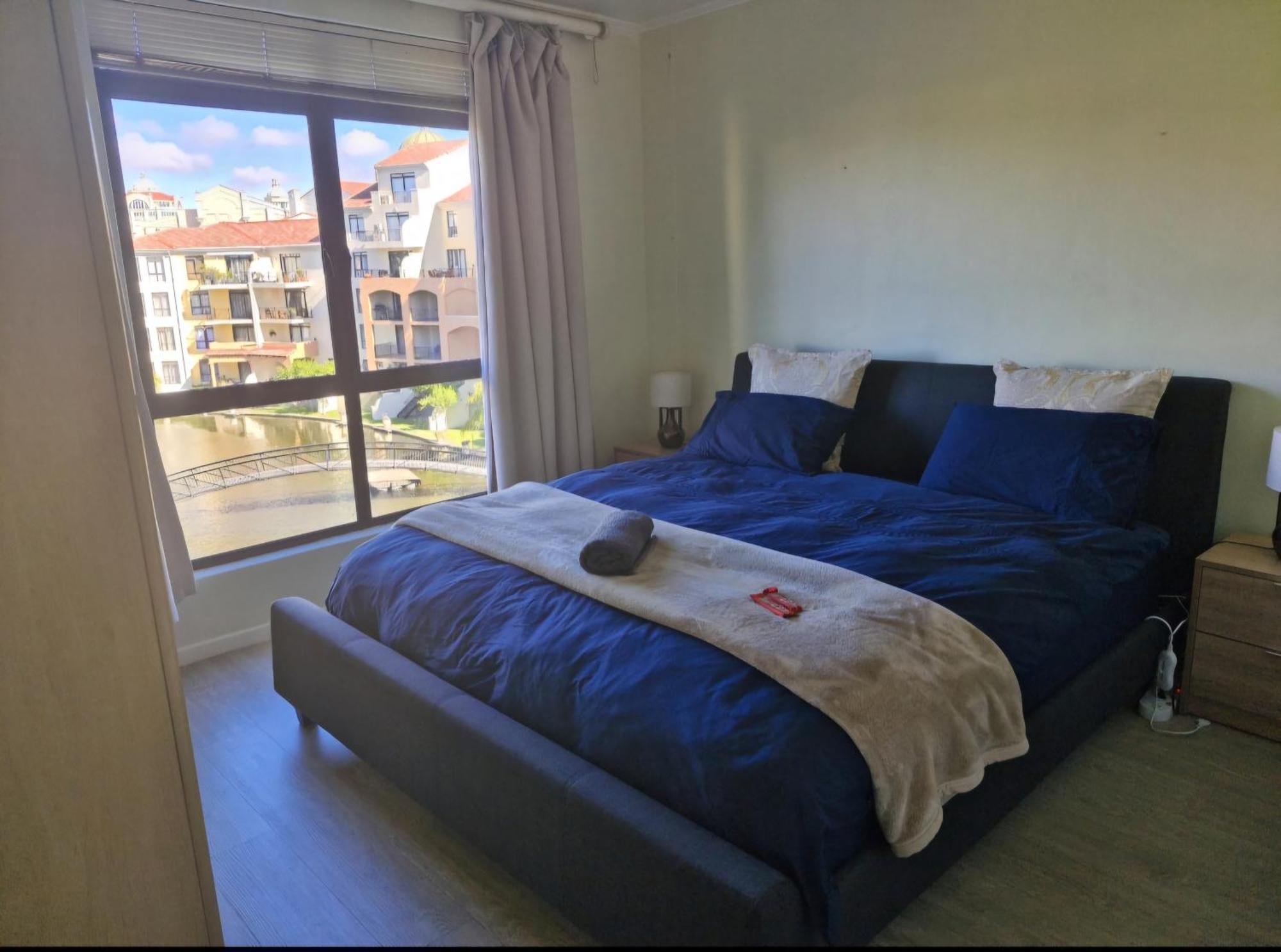 Island Club In Century - 305 Ibiza Apartamento
